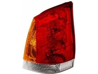 LANT TS FIAT PALIO 04/06 TRIC. LD 6241456