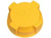 TAMPA ARREF FIAT UNO/PALIO/SIE/STRAD 1.0 BAR E0508