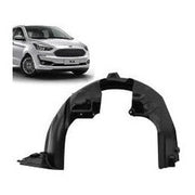 PARA BARRO FORD KA 14/17 LD 1578 /J40478
