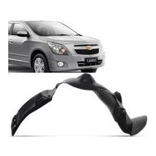 PARA BARRO GM COBALT 12/18 LD 1704PP