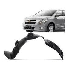 PARA BARRO GM COBALT 12/18 LE 1705PP