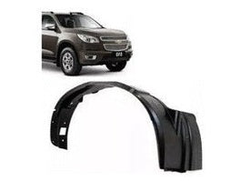 PARA BARRO GM S-10 12/18 LD 1712