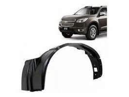 PARA BARRO GM S-10 12/18 LE 1713