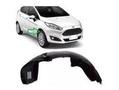 PARA BARRO FORD FIESTA HATCH 14/17 LD 1714
