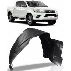 PARA BARRO TOYOTA HILUX 16/18 LD 1724PP