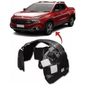 PARA BARRO FIAT TORO 15/19 LE 1765
