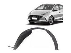 PARA BARRO HYUNDAI HB20 20/22 LE 1785