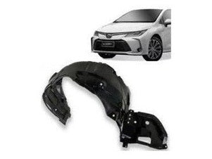 PARA BARRO TOYOTA COROLLA 20/.. LE 1787