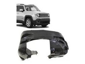 PARA BARRO JEEP RENEGADE LD 1788