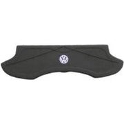 TAMPAO BAGAGITO GOL G8 CINZA C/ SIOFIX 1498EF