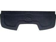 TAMPAO BAGAGITO FORD KA 14/21 C/ REV. CINZA 1492