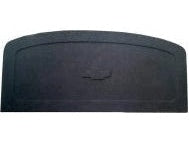 TAMPAO BAGAGITO ONIX 20/.. CINZA CHUMBO 1495