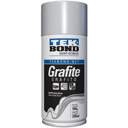 GRAFITE SPRAY TEKSPRAY 200ML TKS0382