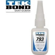 COLA INSTANT TEKBOND 793 20G  CIP3092