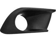 GRADE FAROL AUXI GM ONIX/PRISMA 15/ LD C/F 8252