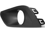 GRADE FAROL AUXI GM ONIX/PRISMA 17/ LD C/F 8270