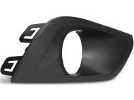 GRADE FAROL AUXI GM ONIX/PRISMA 17/ LE C/F 8269