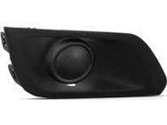 GRADE FAROL AUXI GM ONIX/PRISMA 17/ LD S/F 8272