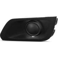 GRADE FAROL AUXI GM ONIX/PRISMA 17/ LE S/F 8271