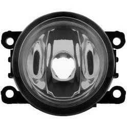 FAROL AUXI FORD/HOND/MITS/RENAULT/C3 VIDRO 064541
