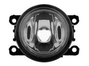 FAROL AUXI FORD/HOND/MITS/RENAULT/C3 VIDRO FUN112