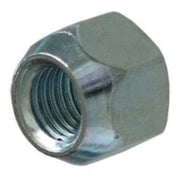 PORCA RODA FRONTIER/CENTRA/VERSA (10PÇS) 56898