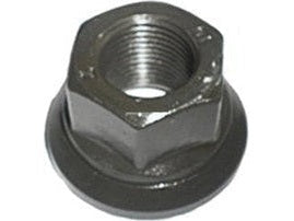 PORCA RODA FORD F4000 96/ DIANT/TRAS. 59578