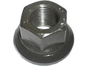 PORCA RODA FORD F4000 96/ DIANT/TRAS. 59578