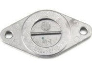 FLANGE CAB FIAT PALIO/SIEN/STRAD/IDEA ETQ D40033