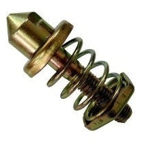 FECHAD CAPO GM MONTANA/CORS/MERIV/VECT (SUP.)40514