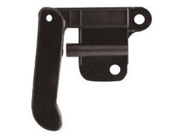 MAÇ CAPO GM S-10/BLAZER 95/11 41317