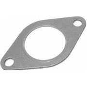 JUNTA ESCAP FIAT SIENA/PALIO/STRADA  HP3319