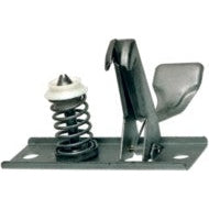 FECHAD CAPO FIAT PALIO/SNA/STRD 96/02 (SUP.) 70037