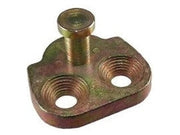 BATENTE PORTA FIAT PALIO/SIENA 96/07 70070 / 302