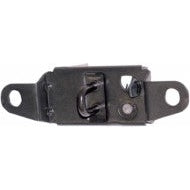 BATENTE MALA FIAT PALIO/SIENA/UNO 70133 / 664