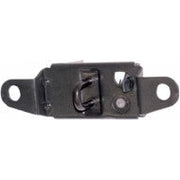 BATENTE MALA FIAT PALIO/SIENA/UNO 70133 / 664