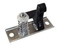 FECHAD CAPO FIAT  UNO/ FIOR. 10/ (SUP.) 70469