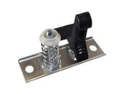 FECHAD CAPO FIAT UNO/ FIORINO 10/ (SUP.) 70469