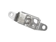 BATENTE MALA FIAT SIENA 04/ UNO 10/ 71041 / 663