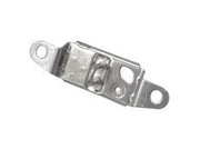 BATENTE MALA FIAT SIENA 04/ UNO 10/ 71041  /  663