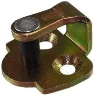 BATENTE PORTA GM CELTA 4P 01/... 640959