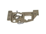 FECHAD CAPO FIAT PALIO/SNA/STRD 96/07 (INF.) 70038