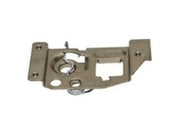 FECHAD CAPO FIAT PALIO/SNA/STRD 96/07 (INF.) 70038