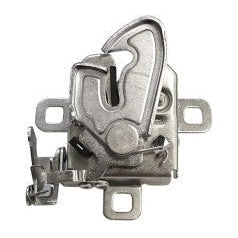 FECHAD CAPO FIAT PALIO/SIENA/STRD 04/ (INF) 670321