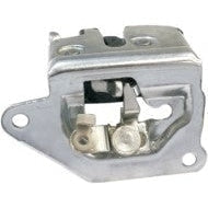 FECHAD MALA FIAT PALIO/SIENA 04/ (INT.) 670490