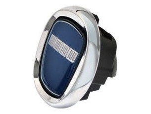 MAÇ EXT FIAT STRADA 04/09 (TAMPA TS AZUL) 670770