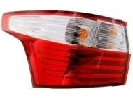 LANT TS FIAT GRAND SIENA 13/ CANTO LE ZN14141059