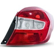 LANT TS FORD KA 15/ HATCH BICOLOR LD ZN6160064