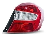 LANT TS FORD KA 15/ HATCH BICOLOR LD 6160064