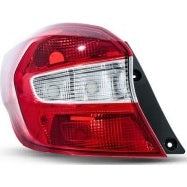 LANT TS FORD KA 15/ HATCH BICOLOR LE ZN6160063